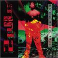 2Pac Strictly 4 My N.I.G.G.A.Z... (2LP)