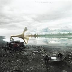 Bob Hund KlassiskBobHundkonsert (LP)