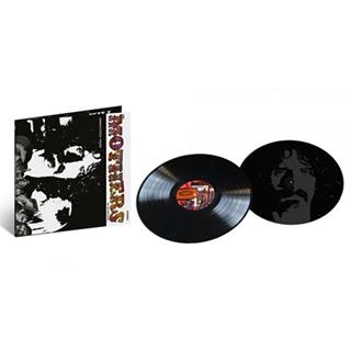 Frank Zappa Absolutely Free (2LP)