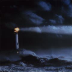 John Maus We Must Become The Pitiless... (LP)