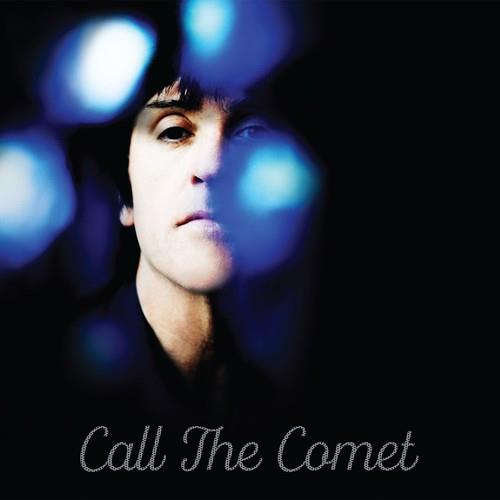 Johnny Marr Call The Comet (LP)