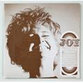 Karin Krog Joy (LP)