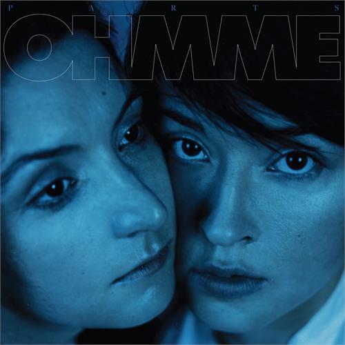 OHMME Parts (LP)
