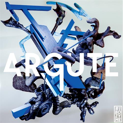 Ribozyme Argute (LP)