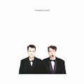 Pet Shop Boys Actually (LP)