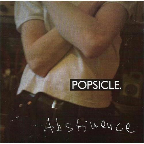 Popsicle Abstinence (LP)