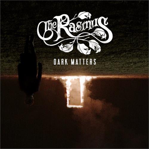 Rasmus Dark Matters (LP)