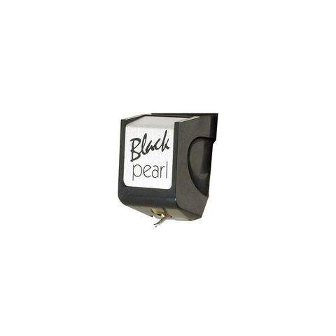 Sumiko RS-BLP, stift til Black Pearl