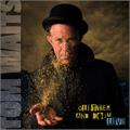 Tom Waits Glitter And Doom Live (2LP)