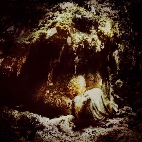 Wolves In The Throne Room Celestial Lineage (2LP)