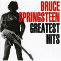 Bruce Springsteen Greatest Hits (2LP)
