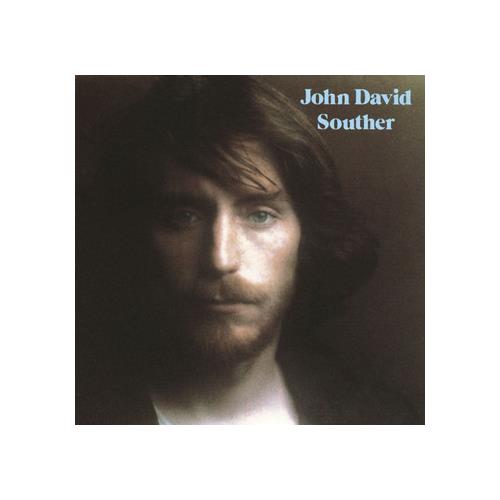 JD Souther John David Souther (LP)
