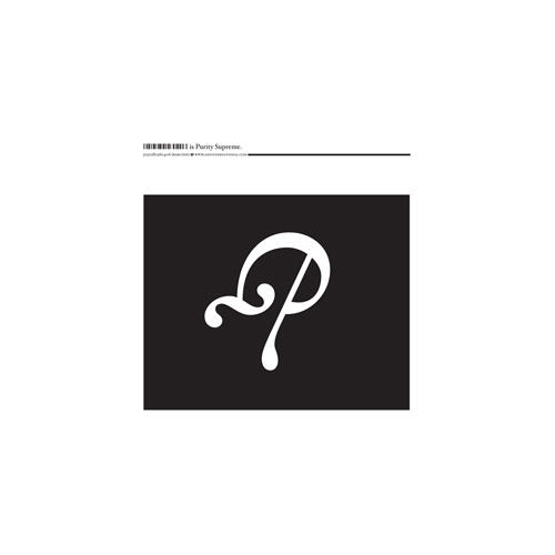 Jackson C. Frank Jackson C. Frank (LP) 