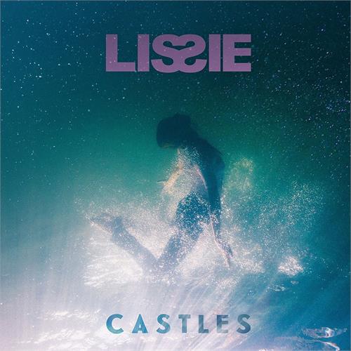 Lissie Castles (LP)