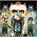 Michael Jackson Dangerous (2LP)