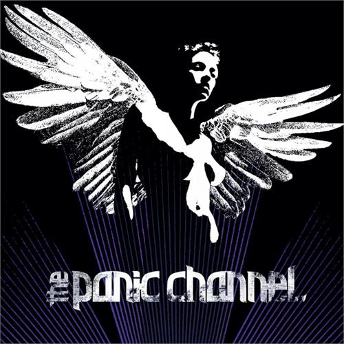 Panic Channel (One) (LP)