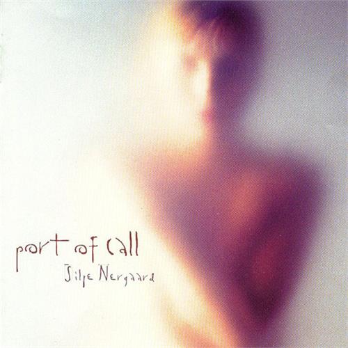 Silje Nergaard Port Of Call (LP)