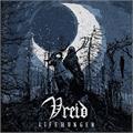 Vreid Lifehunger (LP)