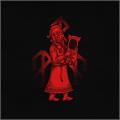 Wardruna Skald (LP)