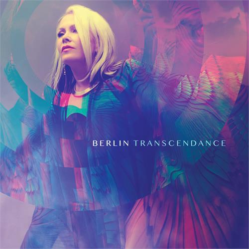 Berlin Transcendance (LP)