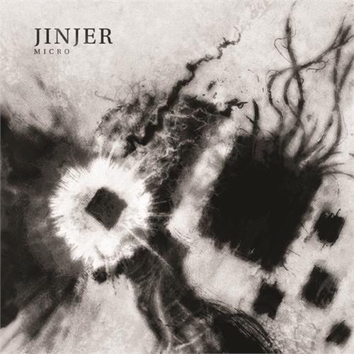 Jinjer Micro (LP) 