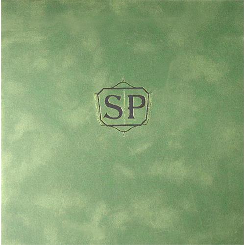 John Zorn The Song Project Vinyl Singles..(6 x 7")