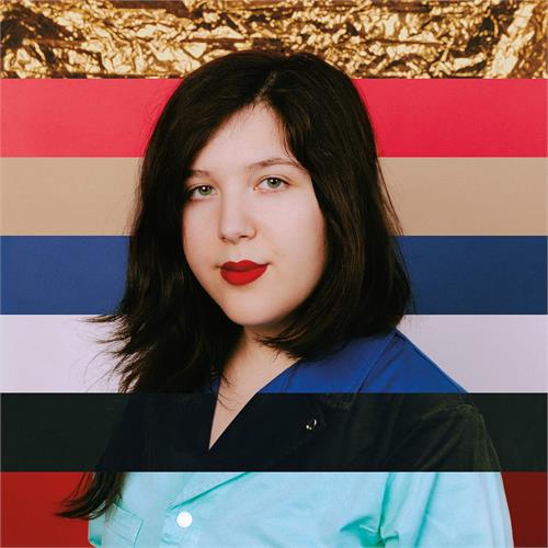 Lucy Dacus 2019 EP (12")