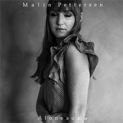 Malin Pettersen Alonesome (7")