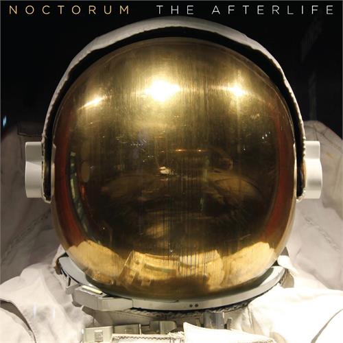 Noctorum Afterlife (LP)