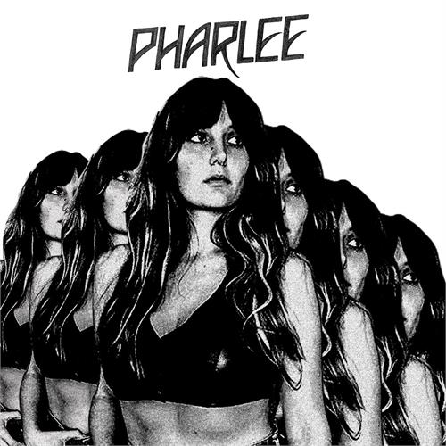 Pharlee Pharlee (LP)