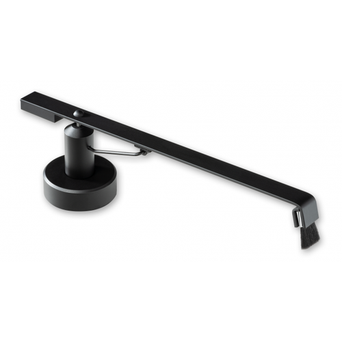 Pro-Ject Sweep IT E Platekost for montering på spiller 