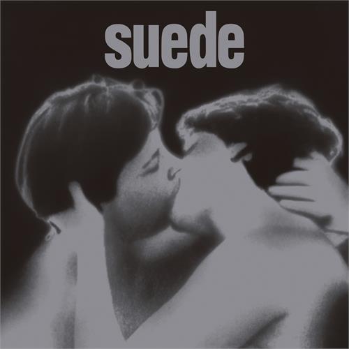 Suede Suede - 25th Anniversary (2LP)
