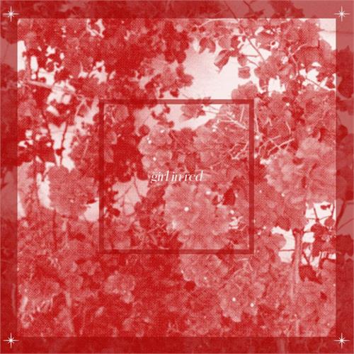 Girl In Red Beginnings (LP)