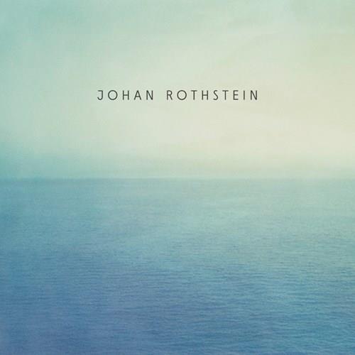 Johan Rothstein Johan Rothstein (LP)