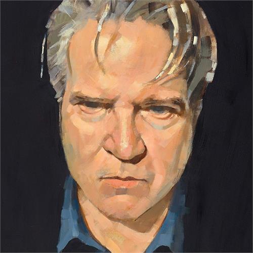 Lloyd Cole Guesswork (LP) 
