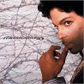 Prince Musicology (2LP)