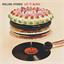 The Rolling Stones Let It Bleed - 50th Anniv. Edition (LP)