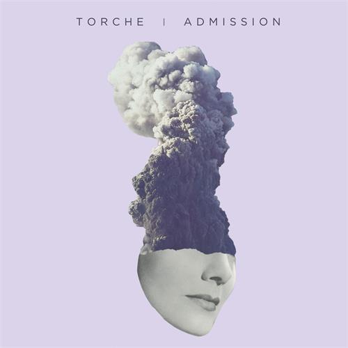 Torche Admission (LP)