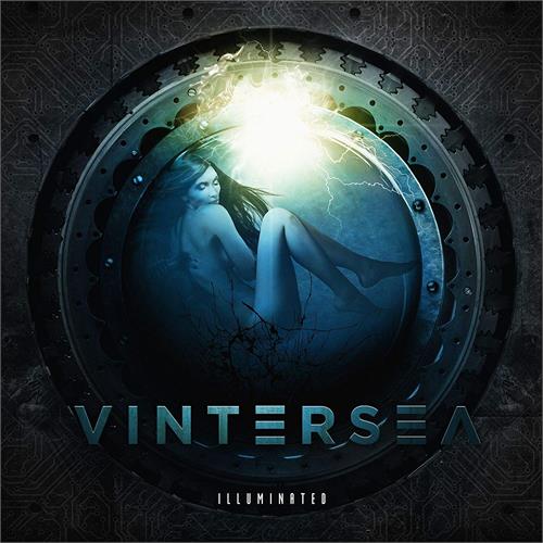 Vintersea Illuminated - LTD (LP)