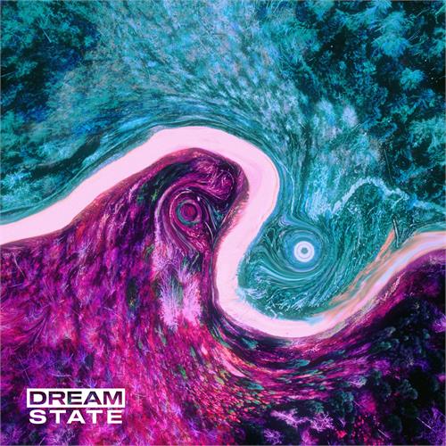 Dream State Primrose Path (LP)