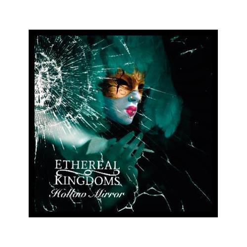 Ethereal Kingdom Hollow Mirror (LP)