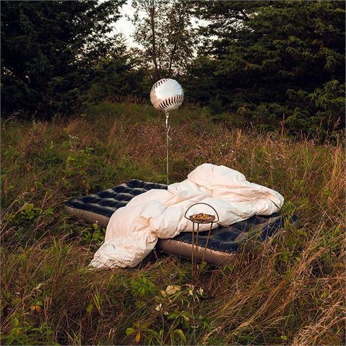 Hippo Campus Warm Glow (LP) 