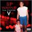 Lil Wayne Tha Carter V (2LP)