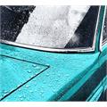 Peter Gabriel Peter Gabriel 1 (Car) (LP)