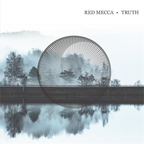 Red Mecca Truth - LTD (LP)