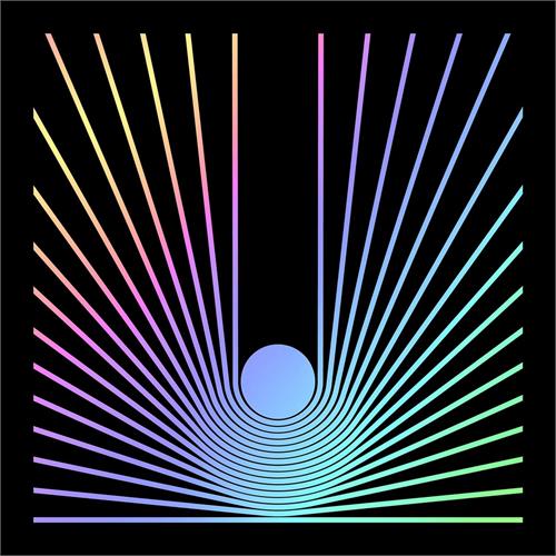 The Utopia Strong The Utopia Strong (LP) 