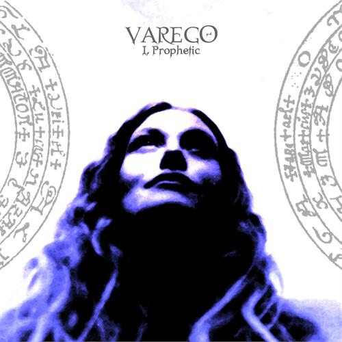 Varego I, Prophetic (LP)