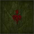 Wardruna Yggdrasil (2LP)