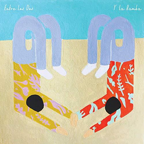 Y La Bamba Entre Los Dos (LP)