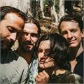 Big Thief Two Hands (LP)